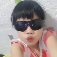 t/g lạnh lùng