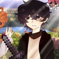 Kuro