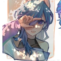 Dami