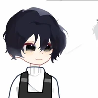 NeyuQ