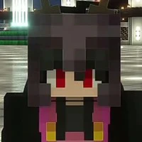 kira