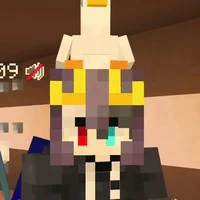 siro