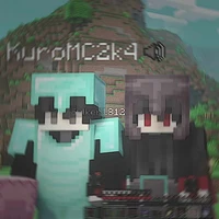 t/g " siêu cấp vip pro"