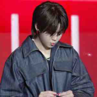 Prem Warut