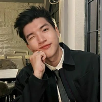 Hiếu Thứ Hai