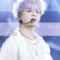 Nguyễn Quang Anh[thỏ]