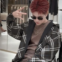 Hoàng Đức Duy[cừu]