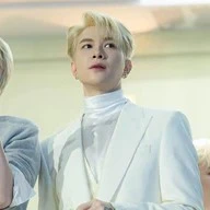 Bùi Anh Tú[khổng tuớc]