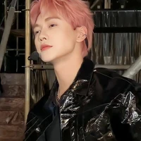 Nguyễn Thái Sơn[mèo]