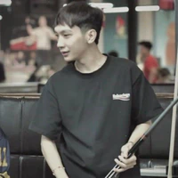 Phạm Vũ Hoài Nam(Red/Rin)