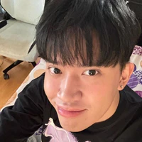 Công Vinh(Lạc Lạc/ Công Chúa)