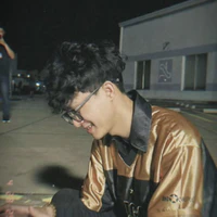 Nguyễn Quốc Hận(Ngọc Quý/Jiro)