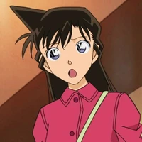 Mori Ran