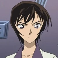 Sato Miwako