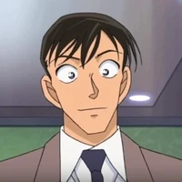 Takagi Wataru