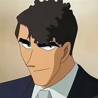 Shiratori Ninzaburo