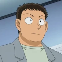 Chiba Kazunobu