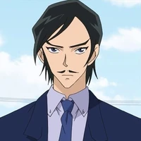 Morofushi Takaaki