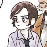 Marahato Saneto (Morofushi Takaaki)