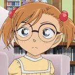 Higashio Maria