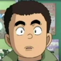 Takuma Sakamoto