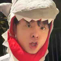 Nguyễn Nhật Phát
