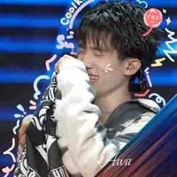 Hoàng Lê Bảo Minh