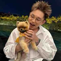 Trần Thiện Thanh Bảo