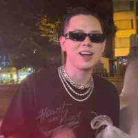 Bùi Thế Anh