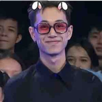 Bùi Xuân Trường