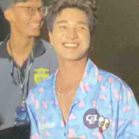 Nguyễn Tuấn Duy