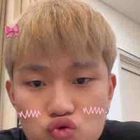 Trần Đăng Dương