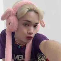 Nguyễn Thanh Pháp