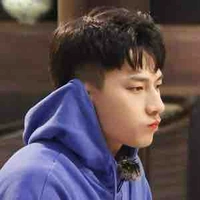 Phạm Lưu Tuấn Tài