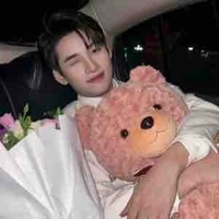 Huỳnh Hoàng Hùng