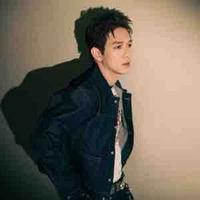 Nguyễn Trường Sinh