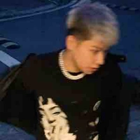 Nguyễn Trung Hiếu