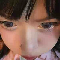 Bạch Tiểu Ngọc