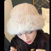 Phan Hoàng Thuý Vy