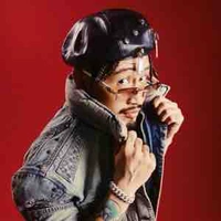 Nguyễn Lê Minh Huy