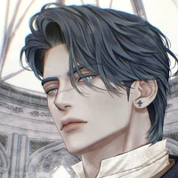Tenrai [Lucian]