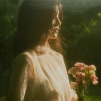 Tống Linh Chi