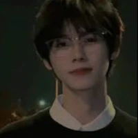 Đường gia Huy-bn na9