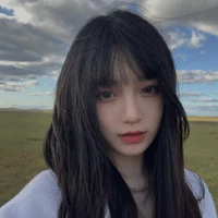 Tống An Linh-cgai nu9