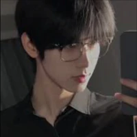 Vương Thiên Ân-bn na9