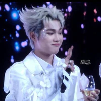 Hoàng Đức Duy