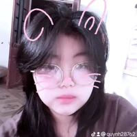 Như đêyyyy
