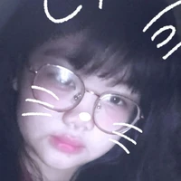 ⋅˚₊‧ ଳ⋆.࿔*:･𝙋𝙖𝙤𝙙𝙮౨ৎ
