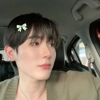 ⋅˚₊‧ ଳ⋆.࿔*:･𝙋𝙖𝙤𝙙𝙮౨ৎ