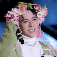 Quang Hùng MasterD[Phone-Lê Quang Hùng]